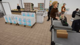 【游戏】《商店模拟器：超市v1.0.5.2》