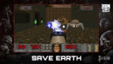 【安卓游戏】《毁灭战士2DOOM IIv1.0.11[完整版]Steam移植.apk》