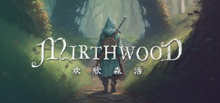 【软件】《欢欣森活 v1.0.43》