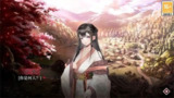 【安卓软件】《葬花·暗黑桃花源Steam移植.apk》