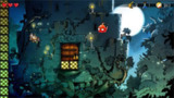 【安卓游戏】《神奇小子龙之陷阱[中文修复完整版]Steam移植.apk》