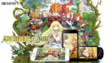 【安卓游戏】《圣剑传说最终幻想外传Adventure of Manav1.1.3[完整版]Steam移植.apk》