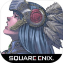 【安卓游戏】《北欧女神蕾娜斯（汉化）.apk》