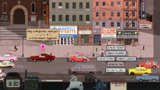 【安卓软件】《巡警Beat Copv1.0.1[完整版]Steam移植(1).apk》