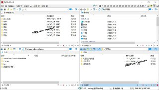 【软件】《资源管理器Q-Dir v11.97_.zip》