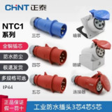 【游戏】《正当防卫4v4110618》