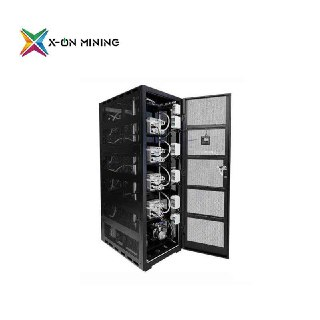 【游戏】《超级矿机v1.00.80》