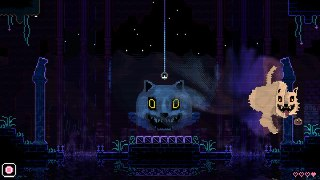 【游戏】《动物之井v20241023》