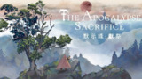 【游戏】《默示录献祭》