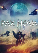 【游戏】《帕克斯新星 v1.4.0》