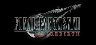 【电脑游戏】《最终幻想7：重生v1.001豪华中文版全DLC打包XG器》