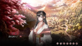 【游戏】《葬花暗黑桃花源完整版》