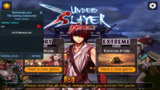 【游戏】《亡灵杀手至尊v1.3.5RPG格斗动作游戏》