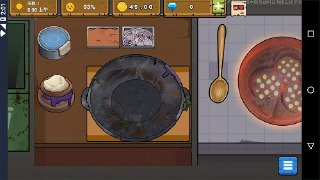 【游戏】《干净又卫生v1.0.9餐厅经营游戏》