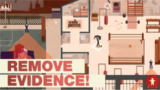 【安卓软件】《连环清洁工v1.1.8[完整版]Steam移植.apk》