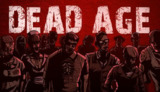 【电脑游戏】《尸变纪元DeadAgev1.79[完整版]Steam移植.zip》