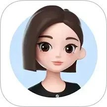 【软件】《豆包1.0-3》