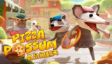 【游戏】《负鼠闹翻天v1.0.0》