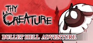 【游戏】《怪物v1.0.5.HotFix》