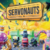 【游戏】《胡闹加油站v1.0.2》