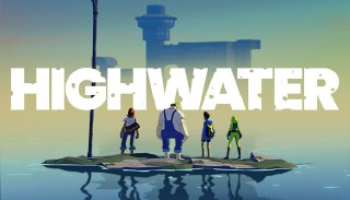 【安卓软件】《水隐之城v1.7[完整版]Steam移植.apk》