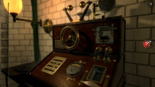 【安卓软件】《未上锁的房间2v1.11[完整版]Steam移植.apk》