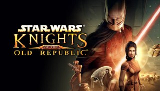 【安卓软件】《星球大战：旧共和国武士v1.0.10[完整版]Steam移植.apk》