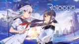 【安卓游戏】《旋转音律v2.6.1[完整版].apk》