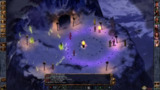 【游戏】《博德之门围攻龙刃堡[汉化版+完整版]Steam移植》