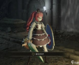 【游戏】《艾尔登法环 MOD版》