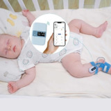【软件】《睡眠监视器》