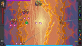 【游戏】《枪炮领域v1.0.0》
