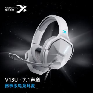 【游戏】《赛博巨头v10》