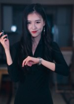 【短剧】制裁者的游戏（25集全集）