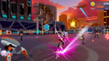 【游戏】《超战女武神v1.0.0》