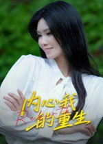 【短剧】内心我的重生（20集全集）曹栋&杨琴婷