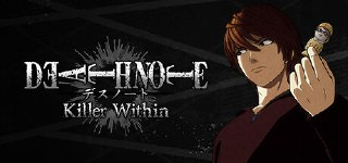【游戏】《暗影任务v1.0.3中文联机版》