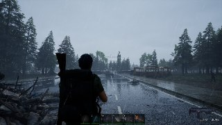 【游戏】《无人生还v0.0.8.4》