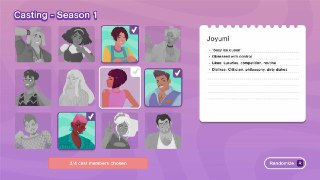 【游戏】《心动小屋v1.4.9752》