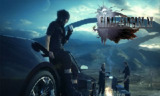 【游戏】《最终幻想15MOD整合版》
