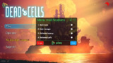 【电脑游戏】《dead-cells-v3.3.15r2-menu死wang细胞最新破解版解锁全DLC无限细胞和金币.apk》