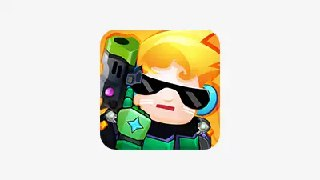 【游戏】《装甲特工v1.0.0免广告获得奖励》