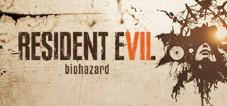 【游戏】《生化危机7：黄金版／Resident Evil 7 BiohazardUpdate 08.05.2023｜官中｜赠音乐BGM｜修改器｜容量64.6GB》