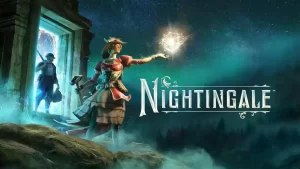 【游戏】《Nightingale夜莺传说v0.6.0免安装中文版》