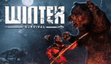 【游戏】《Winter Survival 冬日幸存者v2.2883S免安装中文版》