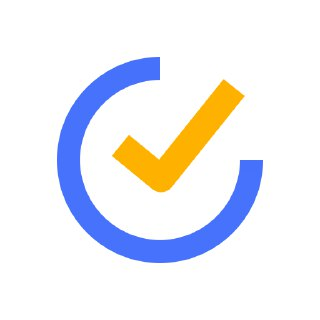 【安卓软件】《滴答清单 7.4.7.2会员版_落北.apk》