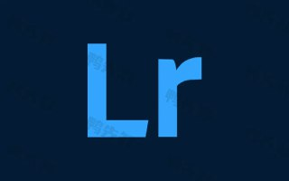 【安卓软件】《Lightroom照片编辑器_10_2_0高级版_Millennium.apk》