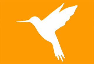 【安卓软件】《黄鸟手机抓包_HttpCanary_v3_3_7莫奈版.apk》