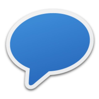 /f https://pan.quark.cn/s/41a81dd7e21d