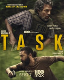 特别小组 Task (2025) 【更新至06集】【1080p】【中英字幕】【美剧】